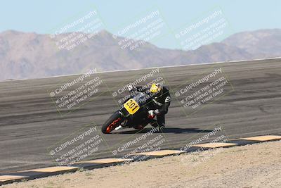 media/Oct-25-2025-Race Pace (Sat) [[47cce5476f]]/Non Verified (1st 20 Minutes of Every Hour)/1-Bowl (10am)/